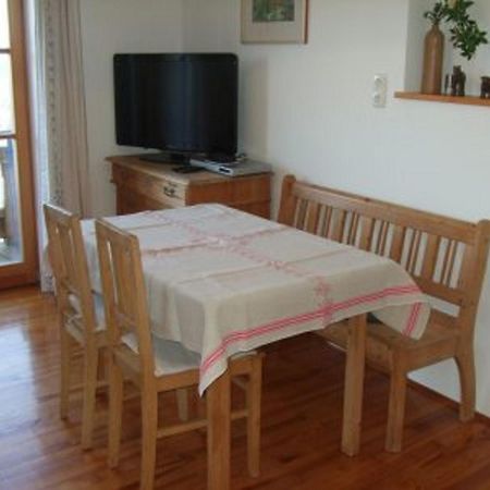 Apartament Agelbauer Irschenberg Zewnętrze zdjęcie