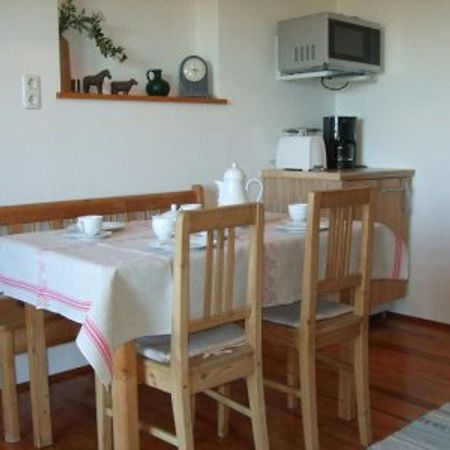 Apartament Agelbauer Irschenberg Zewnętrze zdjęcie
