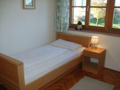 Apartament Agelbauer Irschenberg Zewnętrze zdjęcie