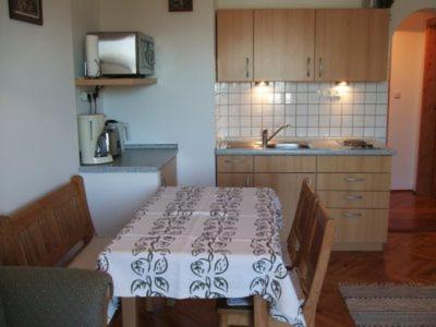 Apartament Agelbauer Irschenberg Zewnętrze zdjęcie