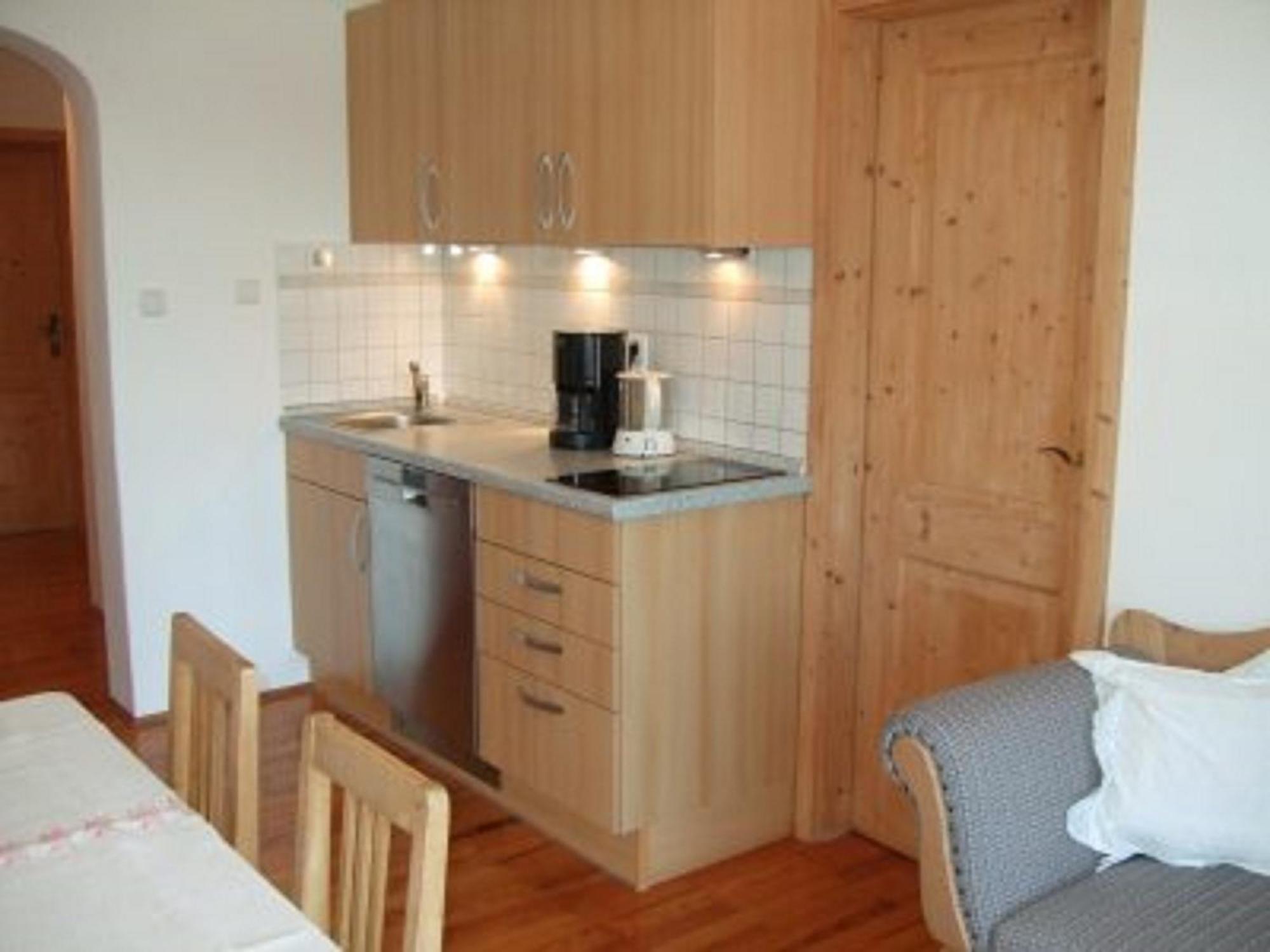 Apartament Agelbauer Irschenberg Zewnętrze zdjęcie