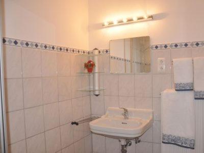 Apartament Agelbauer Irschenberg Zewnętrze zdjęcie