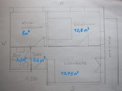 Apartament Agelbauer Irschenberg Zewnętrze zdjęcie