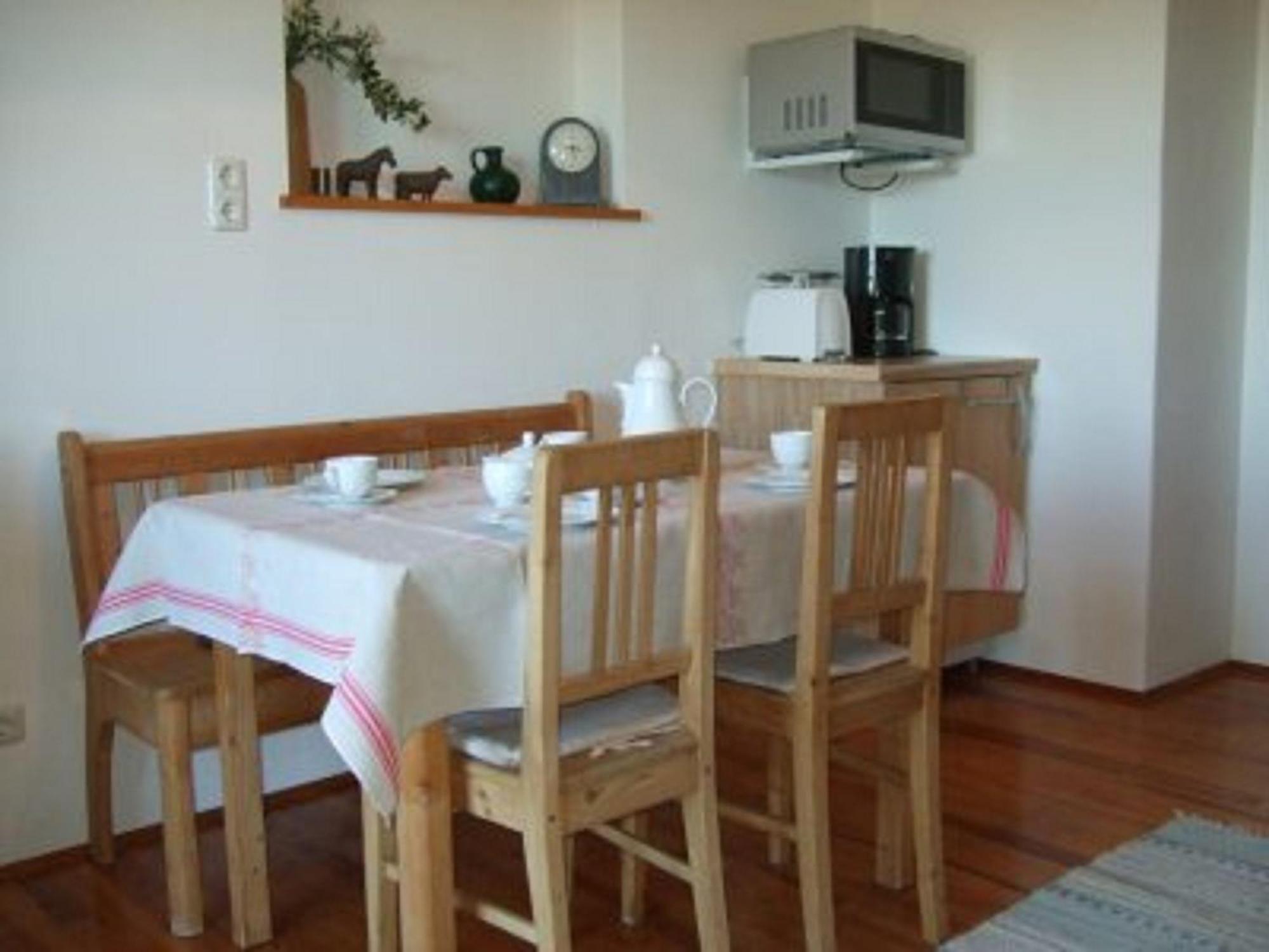 Apartament Agelbauer Irschenberg Zewnętrze zdjęcie