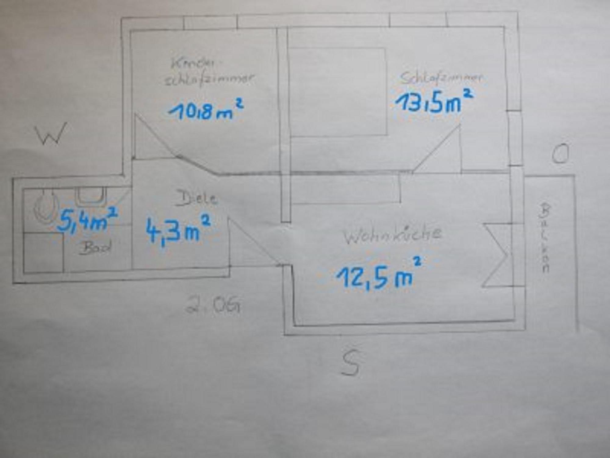 Apartament Agelbauer Irschenberg Zewnętrze zdjęcie